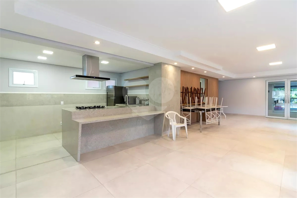 Apartamento Jardim São Paulo 3 dormitórios, sendo 1 suíte e 2 vagas de garagem 