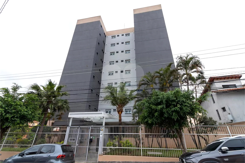 Apartamento Jardim São Paulo 3 dormitórios, sendo 1 suíte e 2 vagas de garagem 