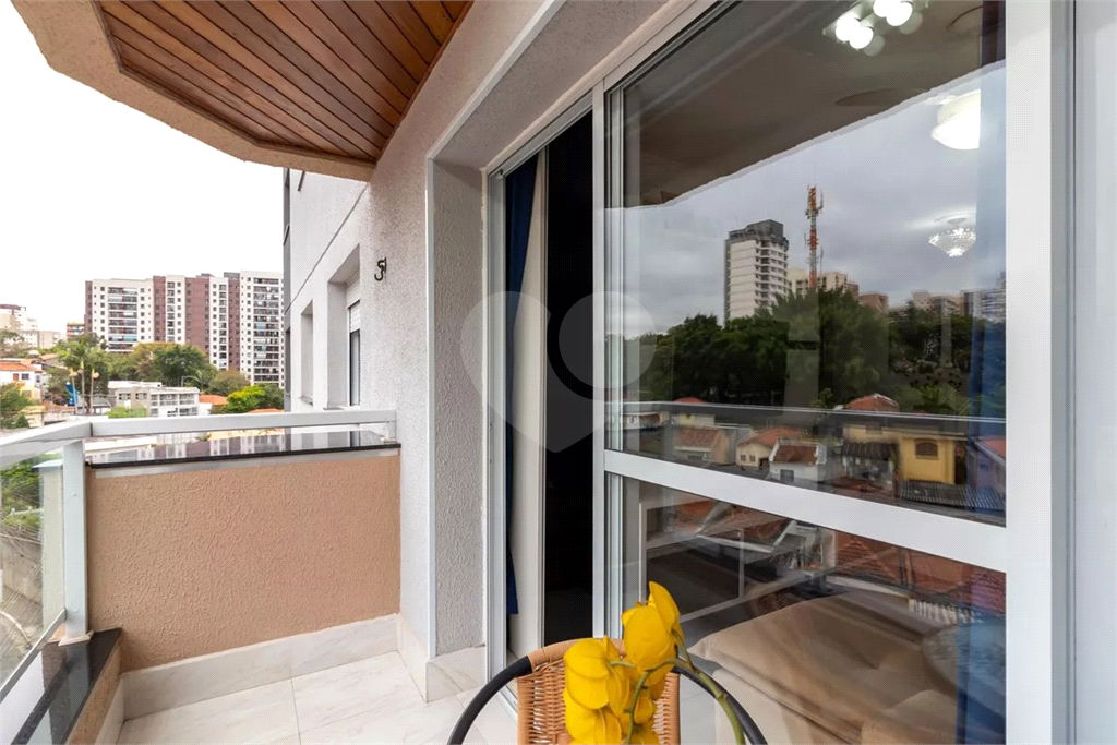 Apartamento Jardim São Paulo 3 dormitórios, sendo 1 suíte e 2 vagas de garagem 