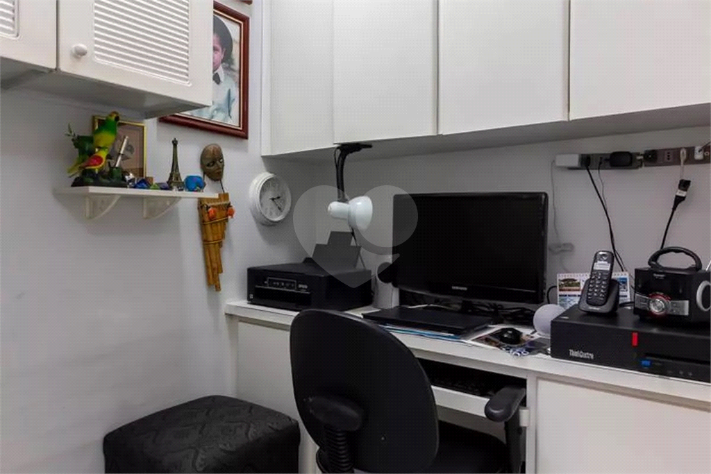 Apartamento Jardim São Paulo 3 dormitórios, sendo 1 suíte e 2 vagas de garagem 
