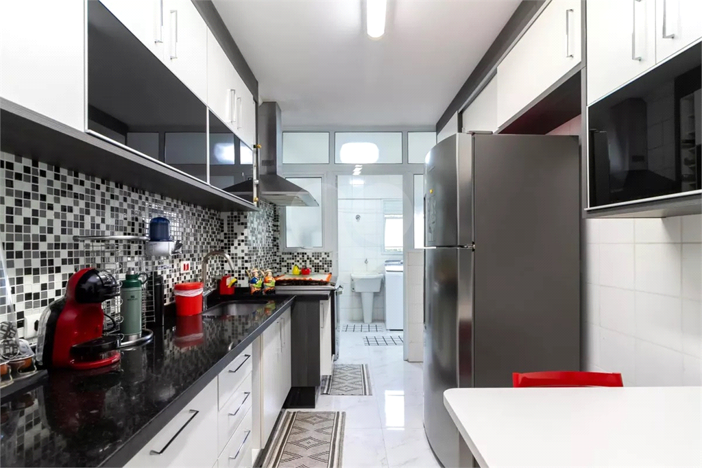 Apartamento Jardim São Paulo 3 dormitórios, sendo 1 suíte e 2 vagas de garagem 
