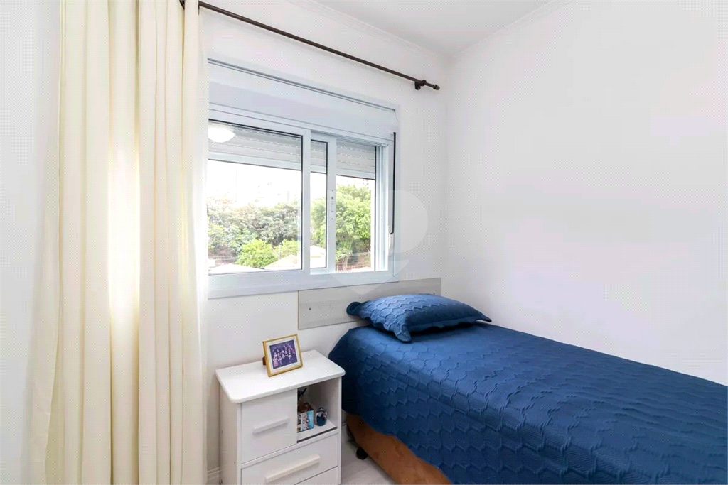 Apartamento Jardim São Paulo 3 dormitórios, sendo 1 suíte e 2 vagas de garagem 