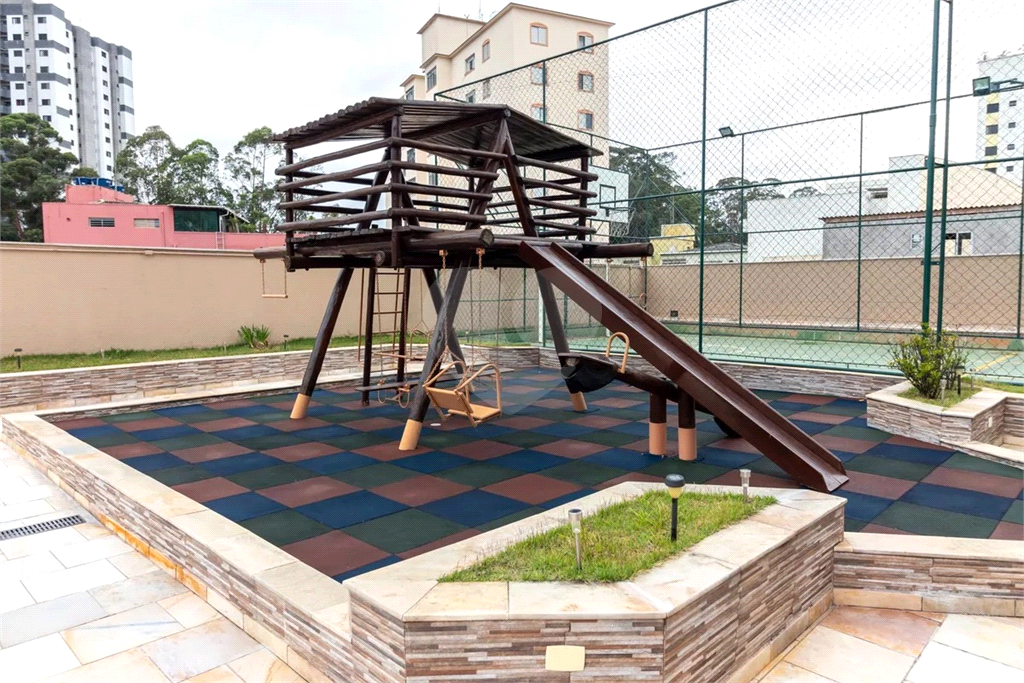 Apartamento Jardim São Paulo 3 dormitórios, sendo 1 suíte e 2 vagas de garagem 