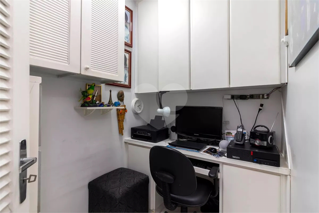 Apartamento Jardim São Paulo 3 dormitórios, sendo 1 suíte e 2 vagas de garagem 