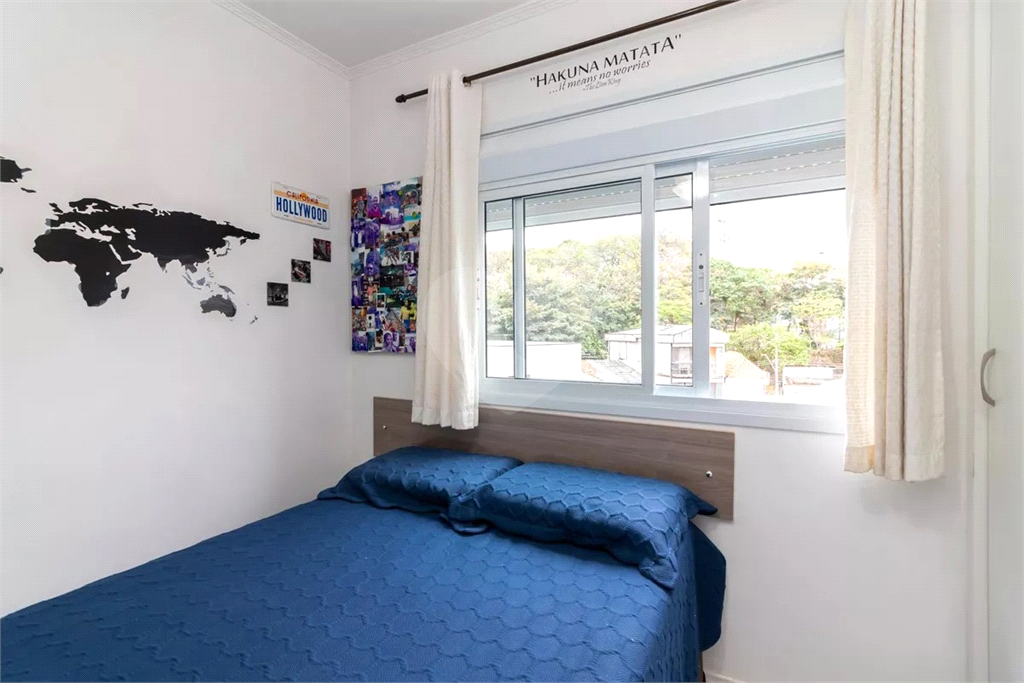 Apartamento Jardim São Paulo 3 dormitórios, sendo 1 suíte e 2 vagas de garagem 
