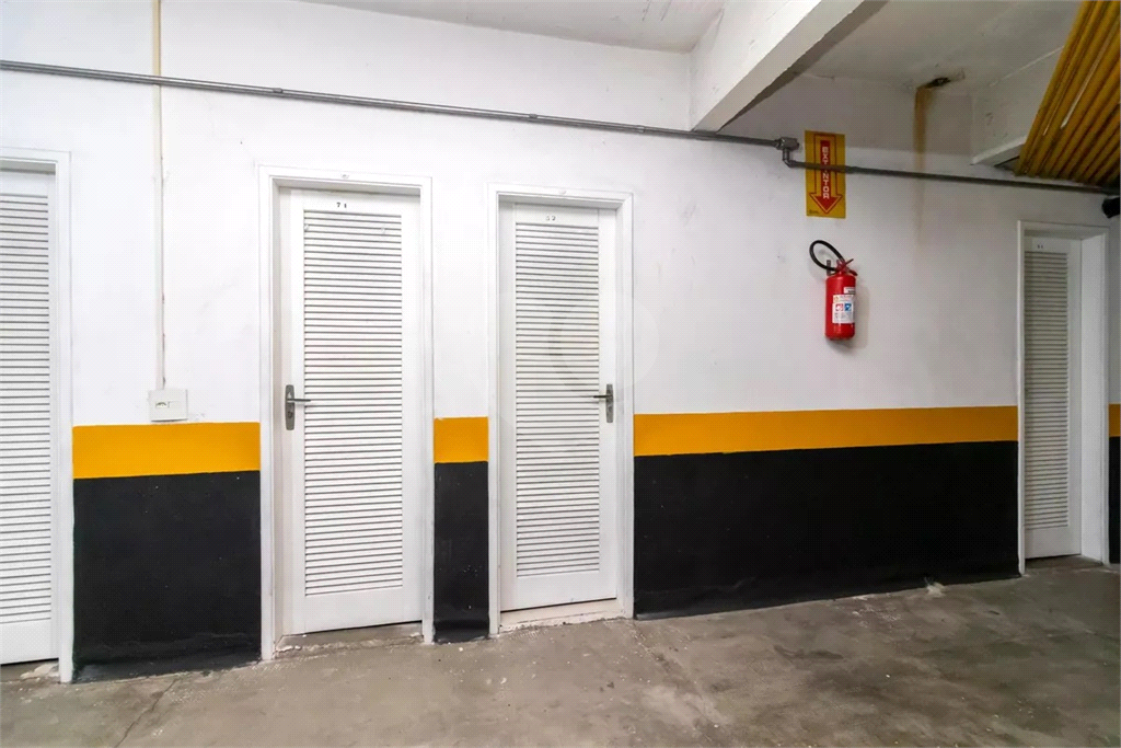 Apartamento Jardim São Paulo 3 dormitórios, sendo 1 suíte e 2 vagas de garagem 