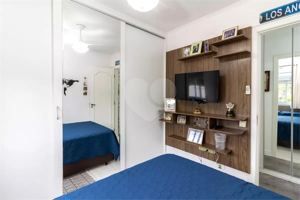 Apartamento Jardim São Paulo 3 dormitórios, sendo 1 suíte e 2 vagas de garagem 