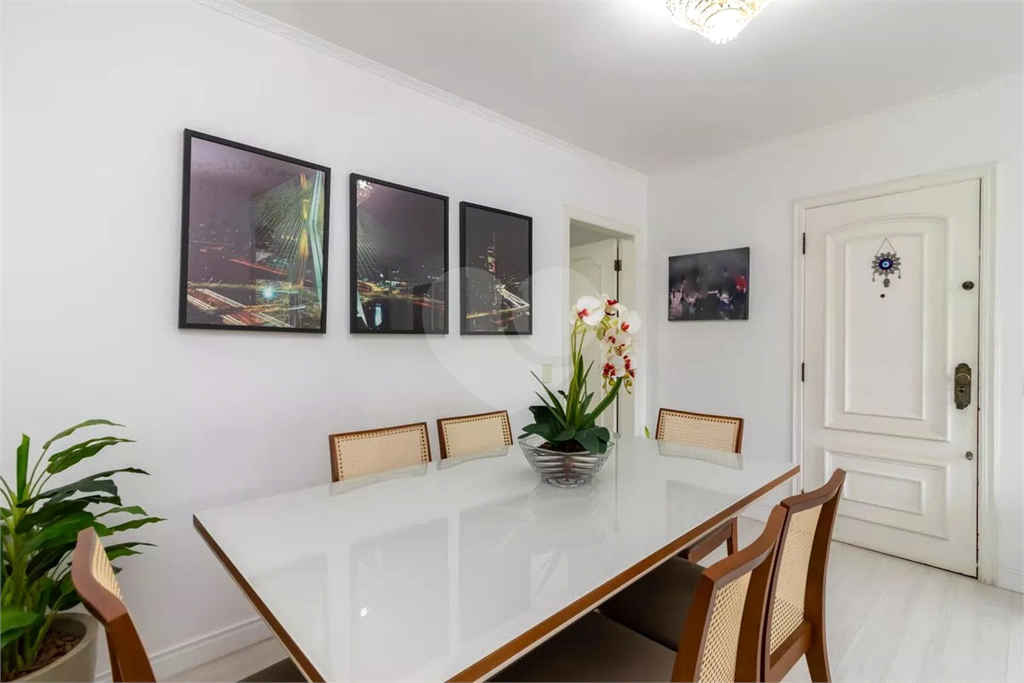 Apartamento Jardim São Paulo 3 dormitórios, sendo 1 suíte e 2 vagas de garagem 
