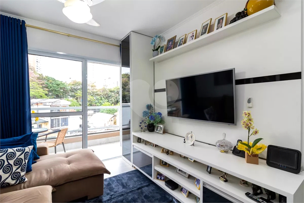 Apartamento Jardim São Paulo 3 dormitórios, sendo 1 suíte e 2 vagas de garagem 