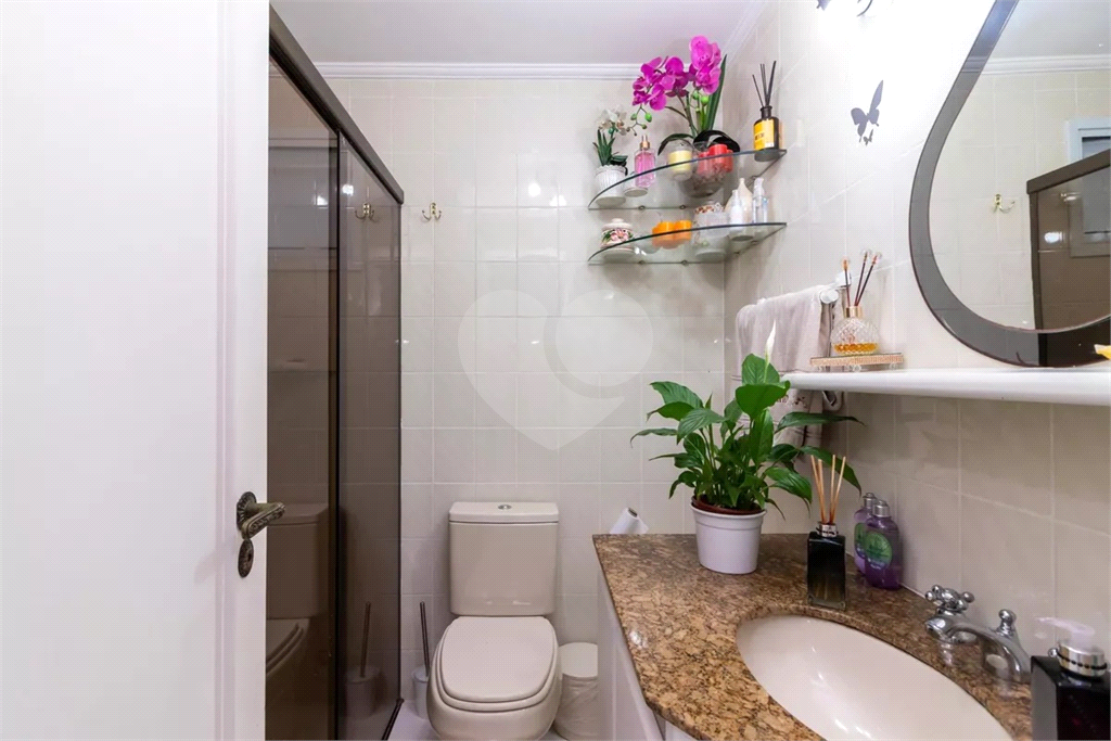 Apartamento Jardim São Paulo 3 dormitórios, sendo 1 suíte e 2 vagas de garagem 