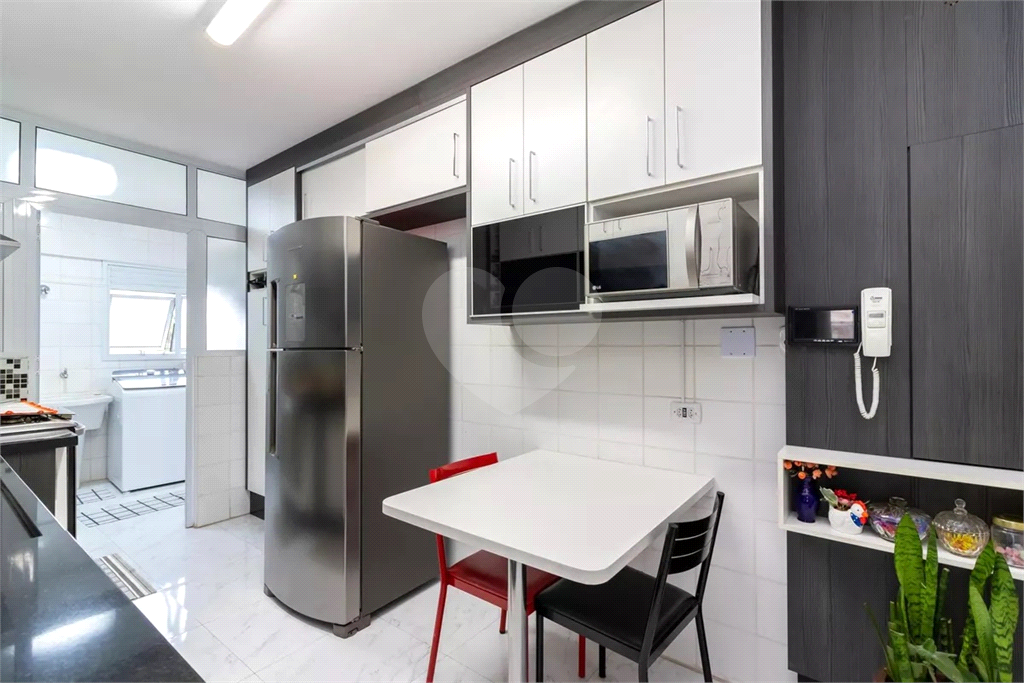 Apartamento Jardim São Paulo 3 dormitórios, sendo 1 suíte e 2 vagas de garagem 