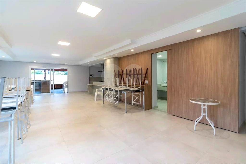 Apartamento Jardim São Paulo 3 dormitórios, sendo 1 suíte e 2 vagas de garagem 