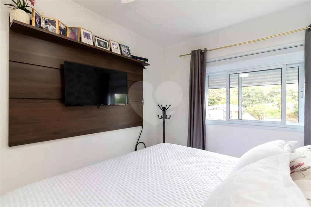 Apartamento Jardim São Paulo 3 dormitórios, sendo 1 suíte e 2 vagas de garagem 