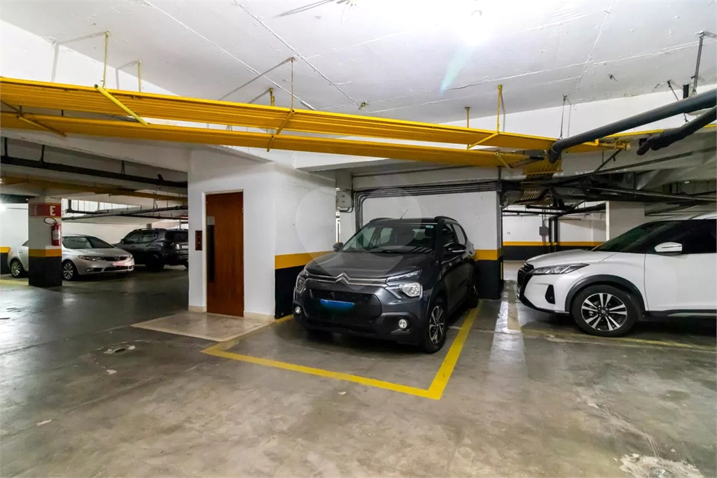 Apartamento Jardim São Paulo 3 dormitórios, sendo 1 suíte e 2 vagas de garagem 