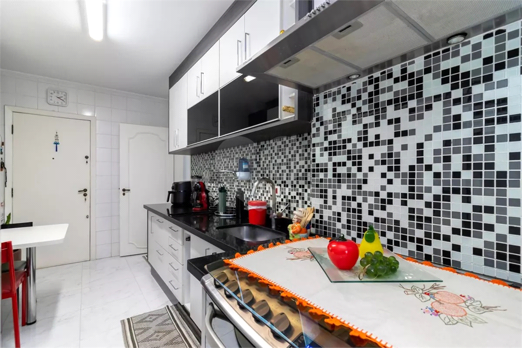 Apartamento Jardim São Paulo 3 dormitórios, sendo 1 suíte e 2 vagas de garagem 