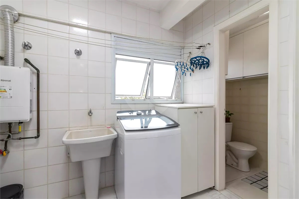 Apartamento Jardim São Paulo 3 dormitórios, sendo 1 suíte e 2 vagas de garagem 
