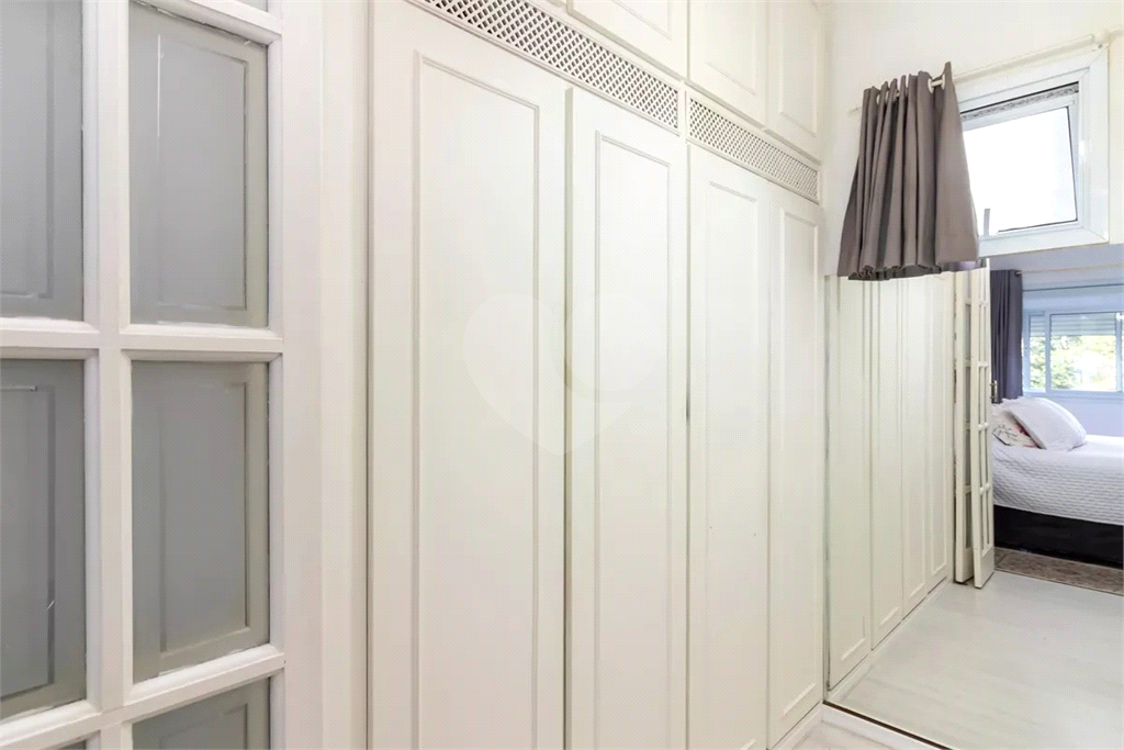 Apartamento Jardim São Paulo 3 dormitórios, sendo 1 suíte e 2 vagas de garagem 