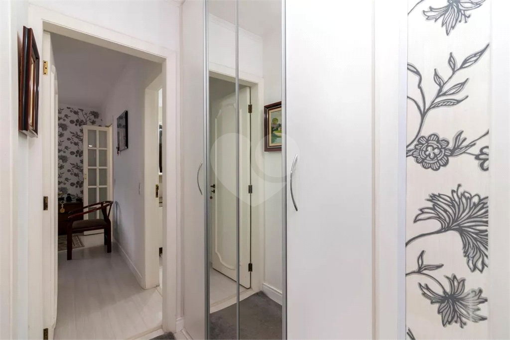 Apartamento Jardim São Paulo 3 dormitórios, sendo 1 suíte e 2 vagas de garagem 