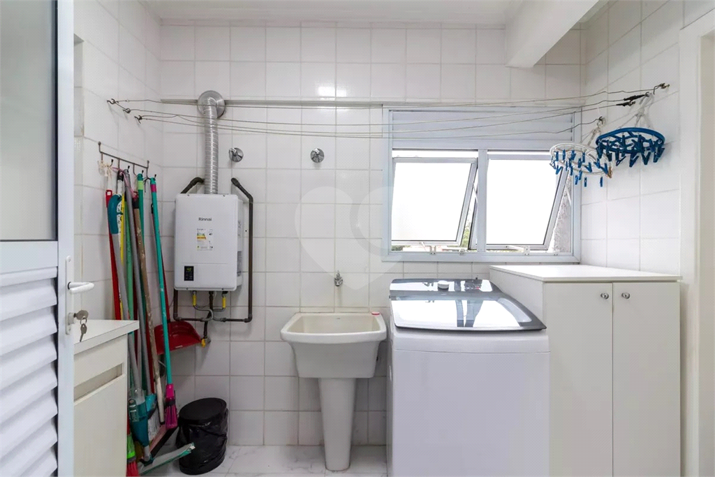 Apartamento Jardim São Paulo 3 dormitórios, sendo 1 suíte e 2 vagas de garagem 