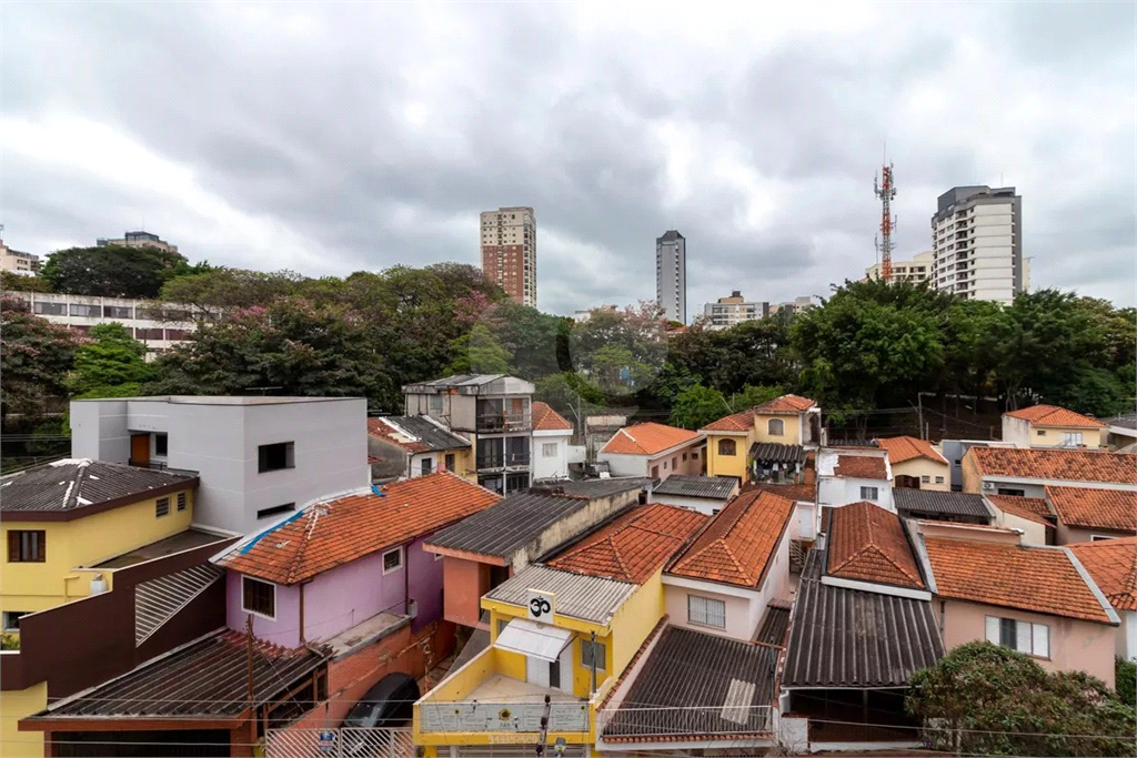 Apartamento Jardim São Paulo 3 dormitórios, sendo 1 suíte e 2 vagas de garagem 