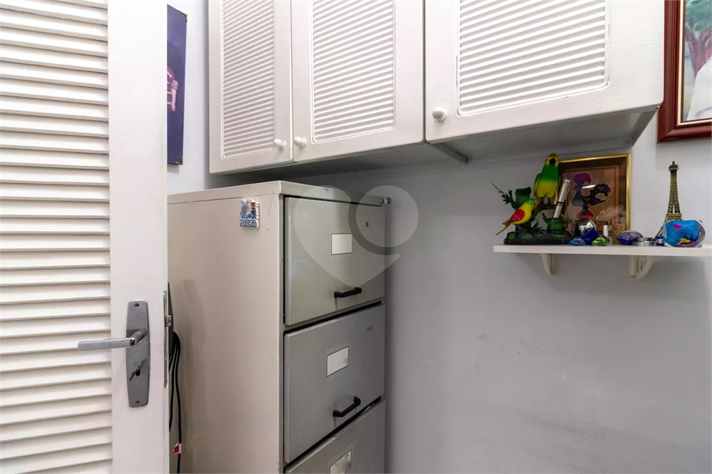 Apartamento Jardim São Paulo 3 dormitórios, sendo 1 suíte e 2 vagas de garagem 