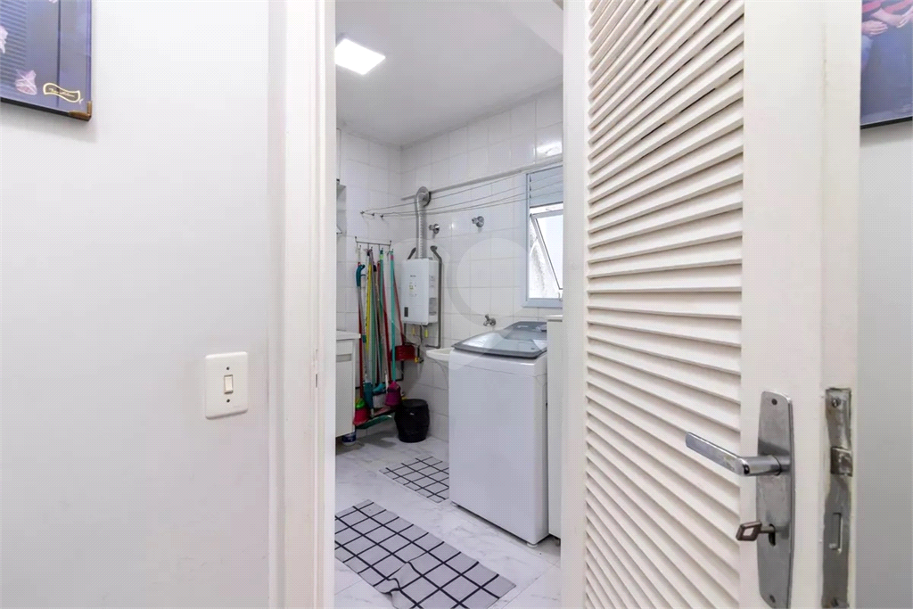 Apartamento Jardim São Paulo 3 dormitórios, sendo 1 suíte e 2 vagas de garagem 