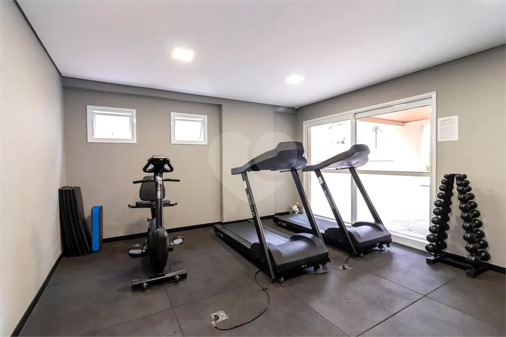 Apartamento Jardim São Paulo 3 dormitórios, sendo 1 suíte e 2 vagas de garagem 