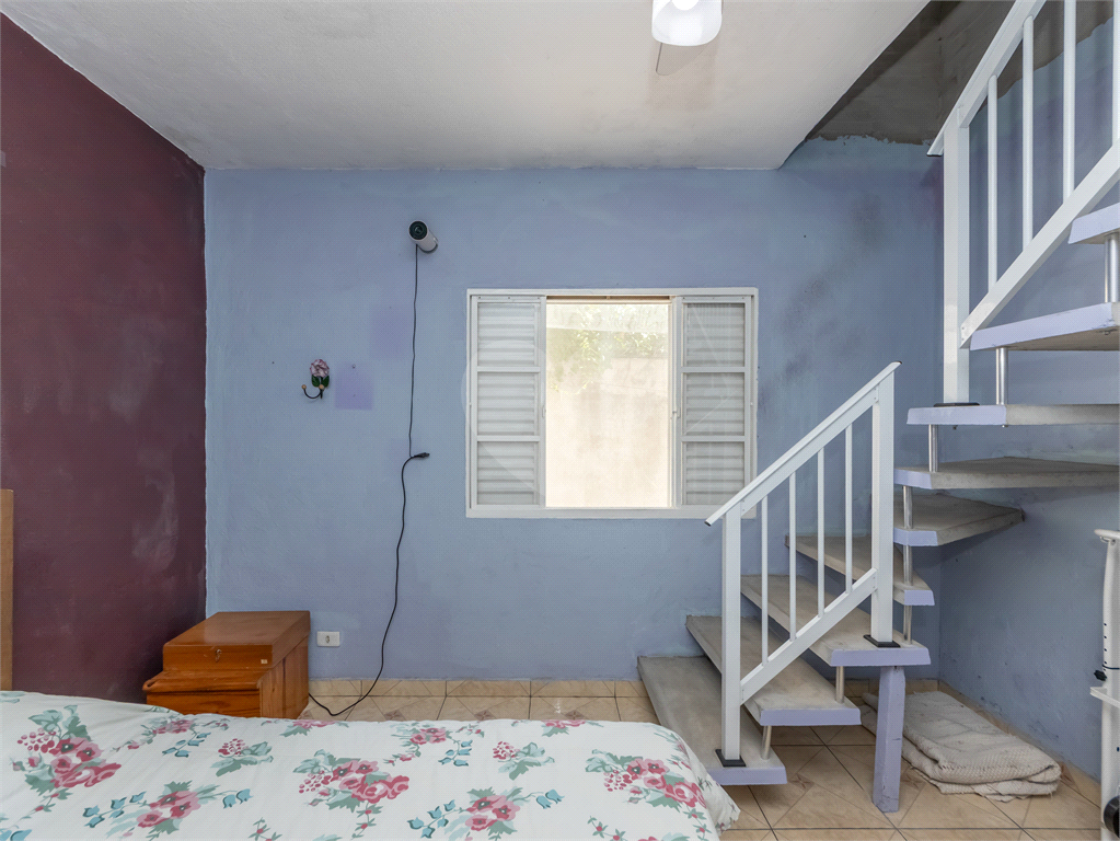 Casa a Venda em  Franco da Rocha (SP)
