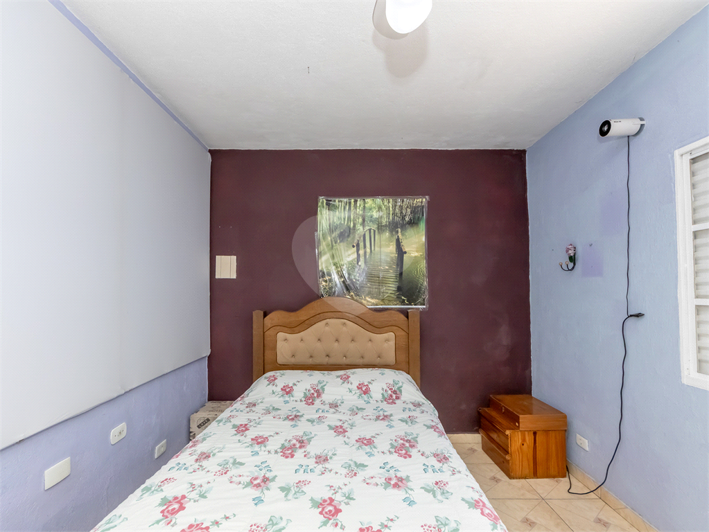 Casa a Venda em  Franco da Rocha (SP)
