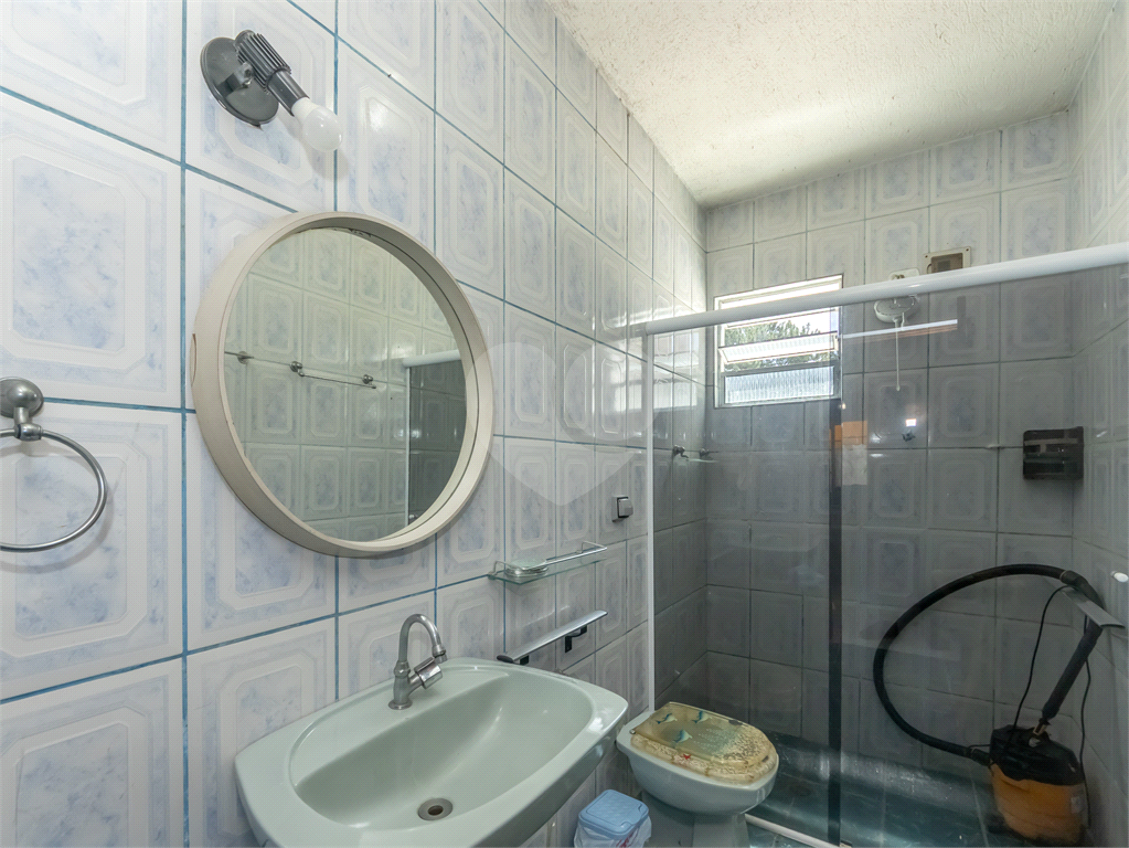 Casa a Venda em  Franco da Rocha (SP)
