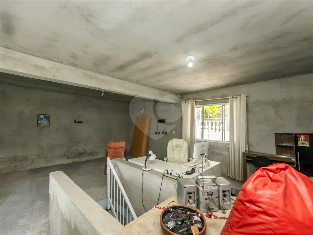 Casa a Venda em  Franco da Rocha (SP)
