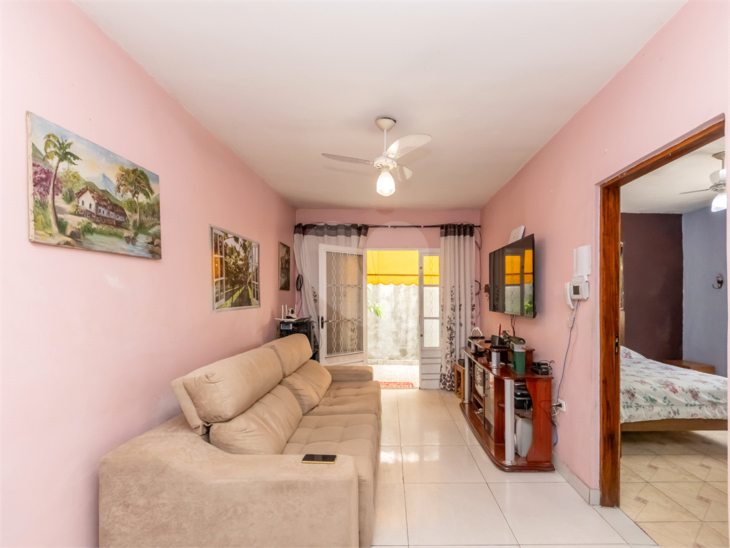 Casa a Venda em  Franco da Rocha (SP)
