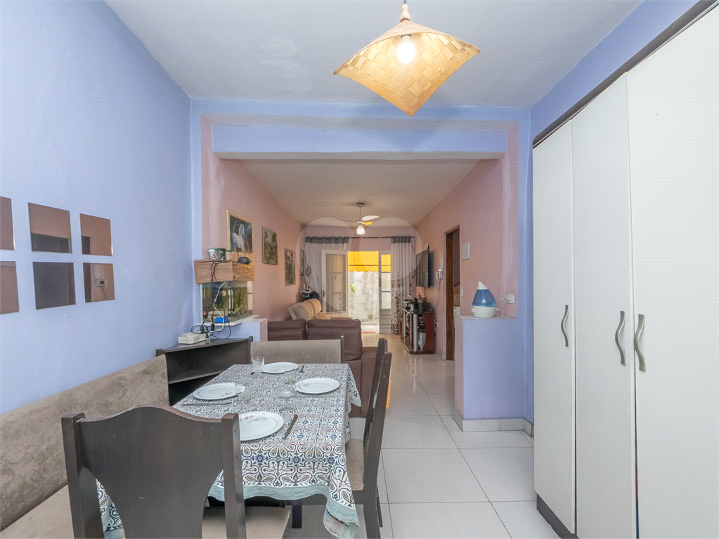 Casa a Venda em  Franco da Rocha (SP)
