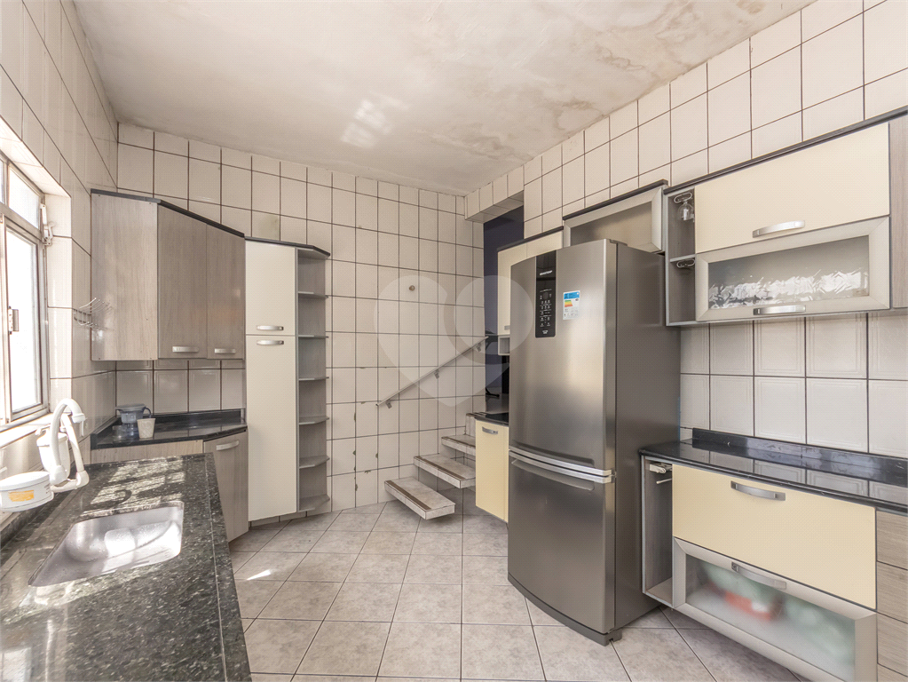 Casa a Venda em  Franco da Rocha (SP)
