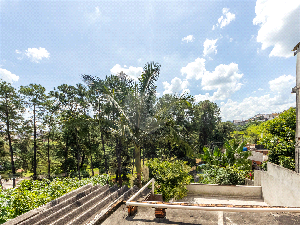 Casa a Venda em  Franco da Rocha (SP)
