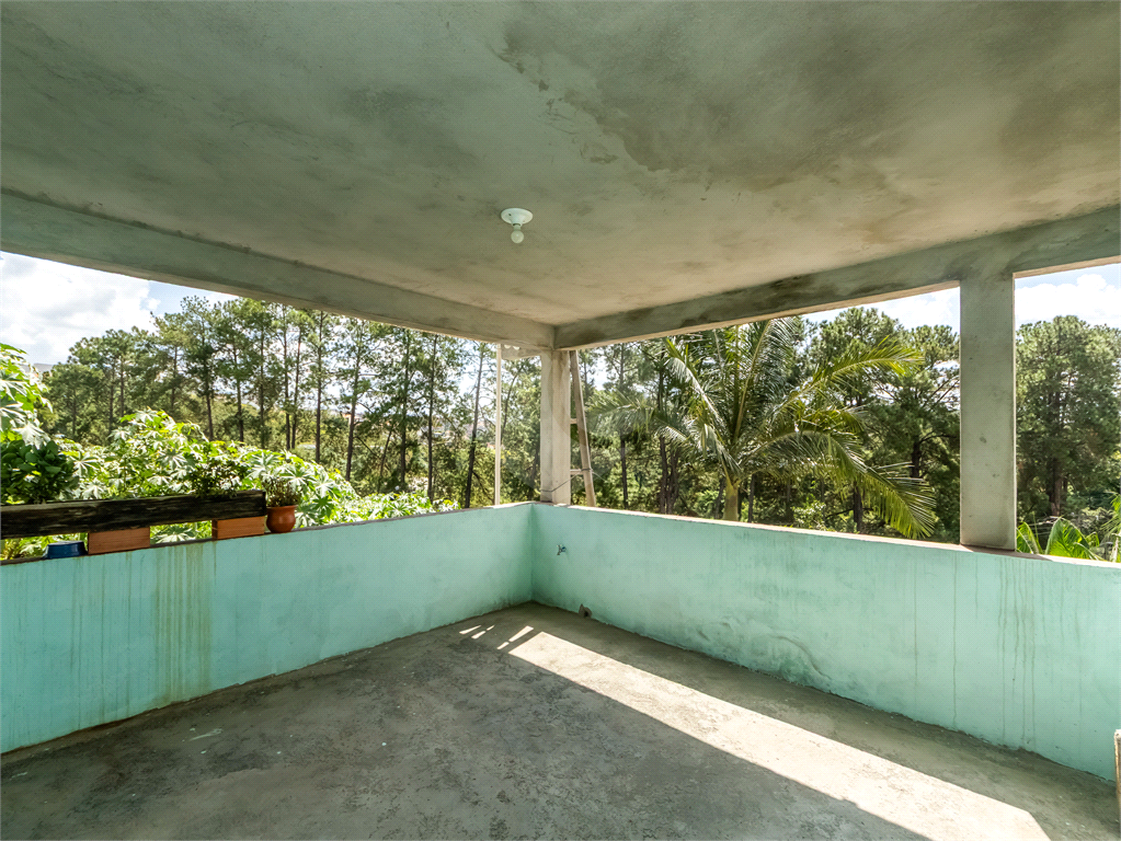 Casa a Venda em  Franco da Rocha (SP)
