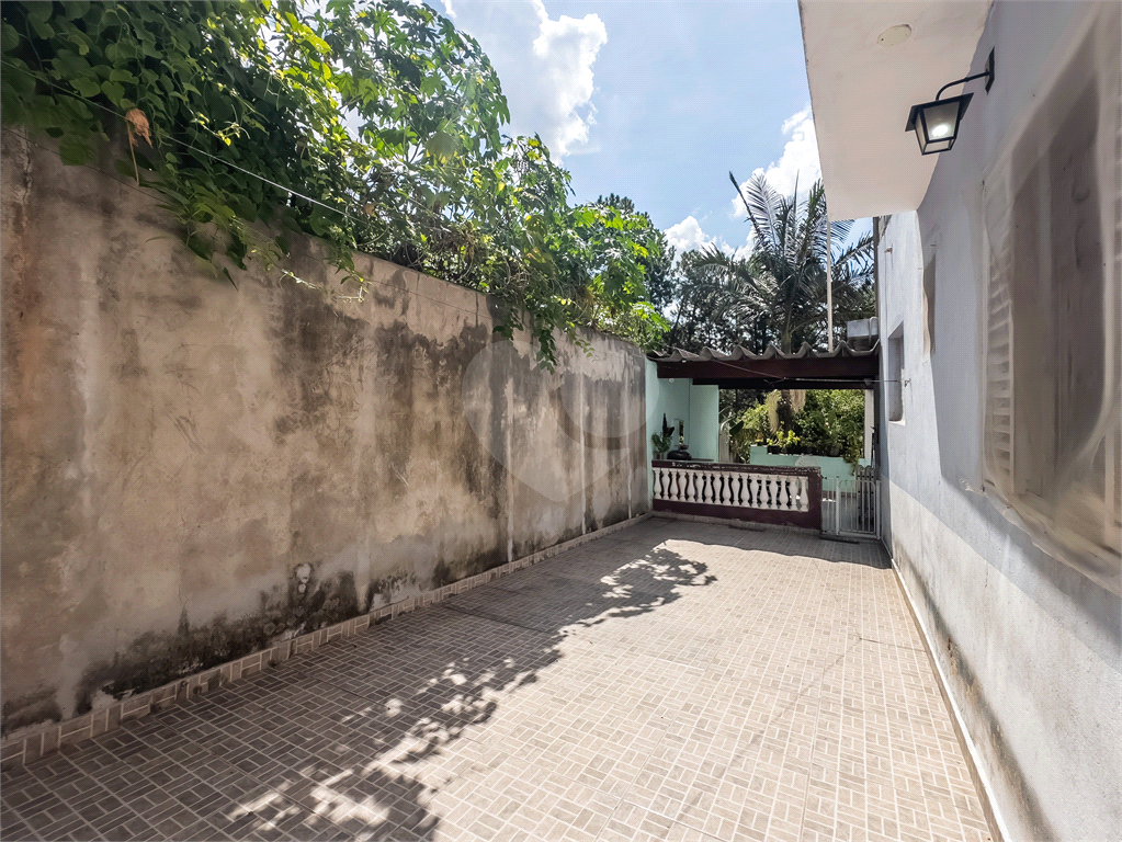 Casa a Venda em  Franco da Rocha (SP)
