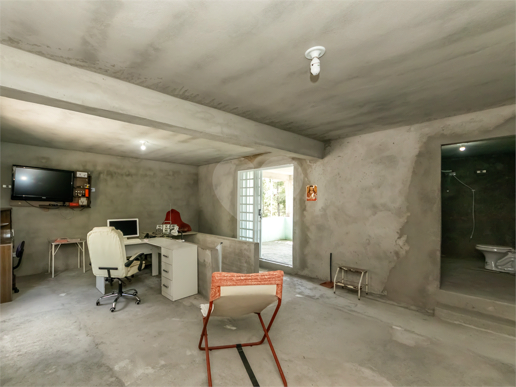 Casa a Venda em  Franco da Rocha (SP)
