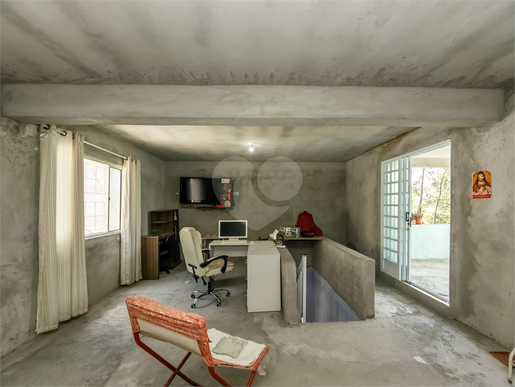 Casa a Venda em  Franco da Rocha (SP)
