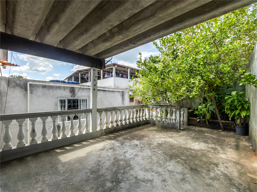 Casa a Venda em  Franco da Rocha (SP)

