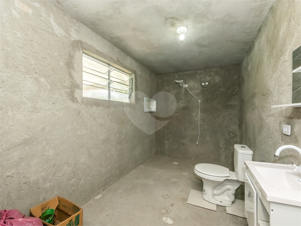 Casa a Venda em  Franco da Rocha (SP)
