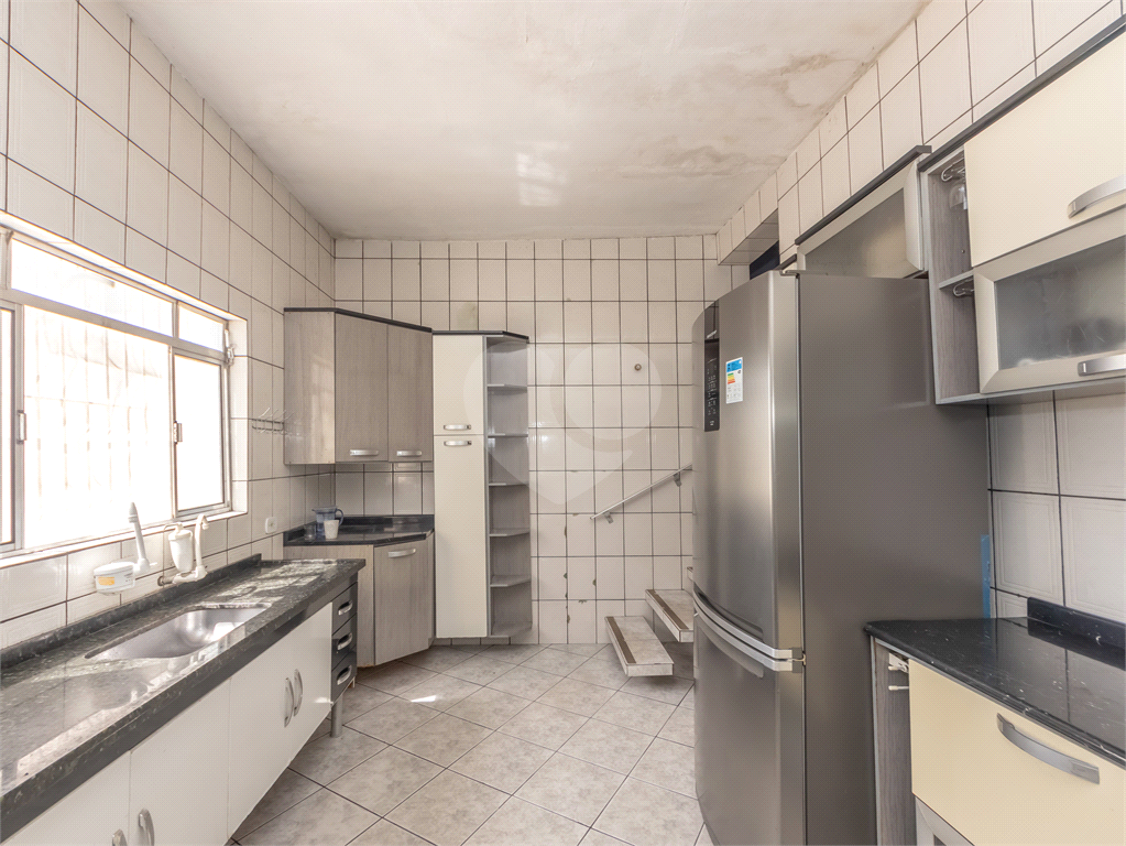 Casa a Venda em  Franco da Rocha (SP)
