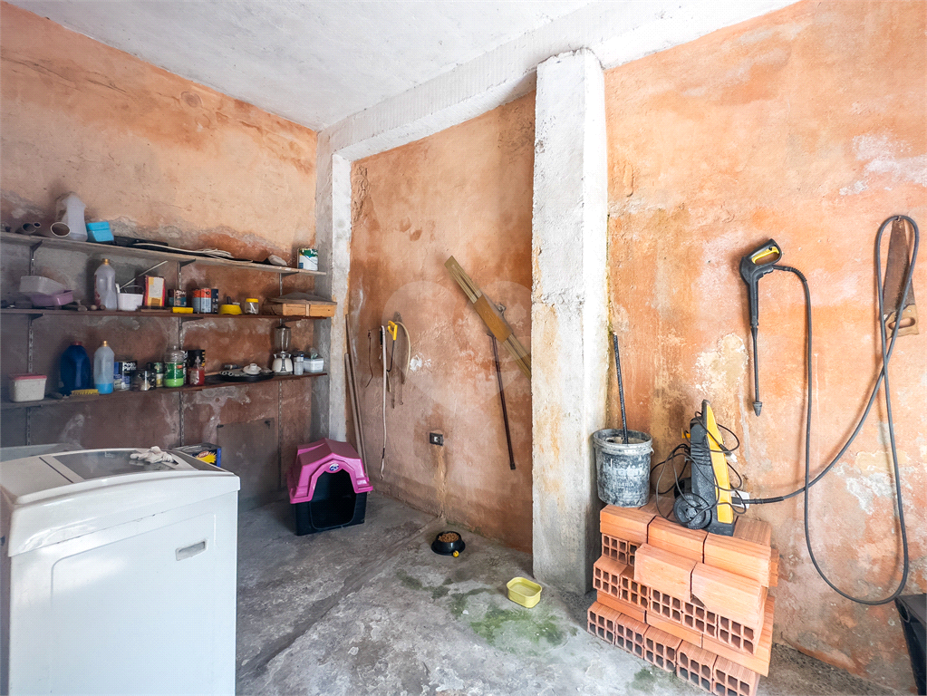 Casa a Venda em  Franco da Rocha (SP)
