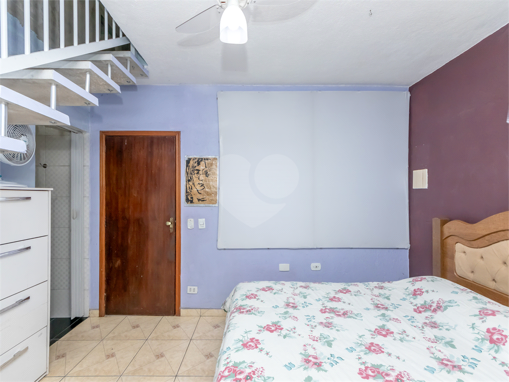 Casa a Venda em  Franco da Rocha (SP)
