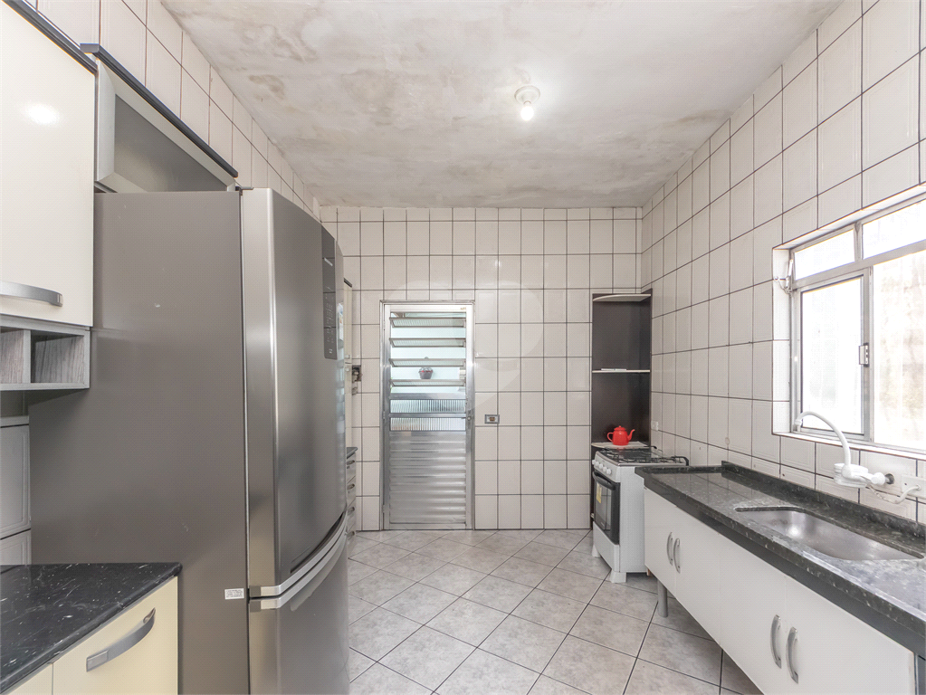 Casa a Venda em  Franco da Rocha (SP)
