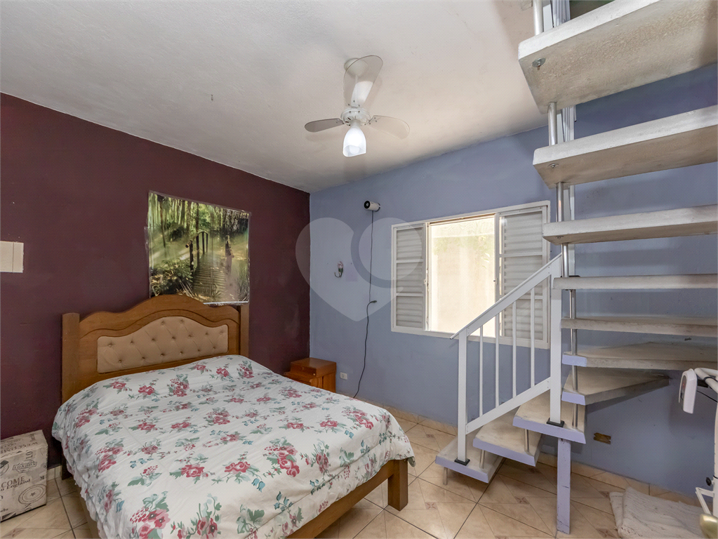 Casa a Venda em  Franco da Rocha (SP)
