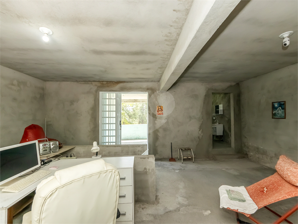 Casa a Venda em  Franco da Rocha (SP)
