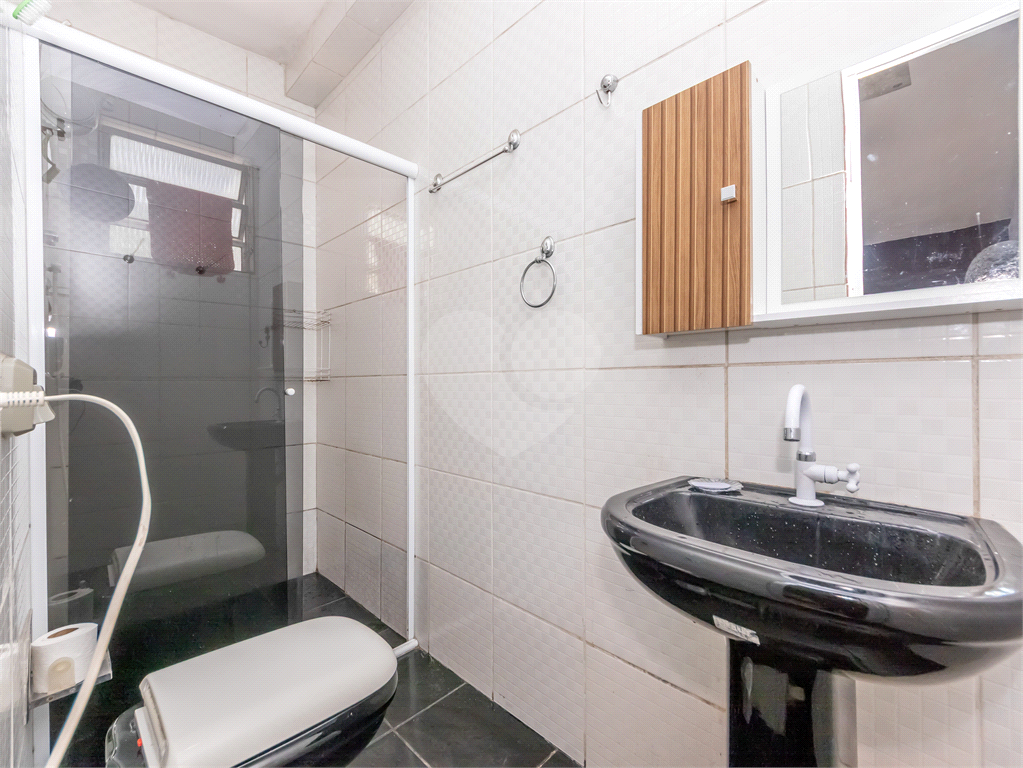 Casa a Venda em  Franco da Rocha (SP)
