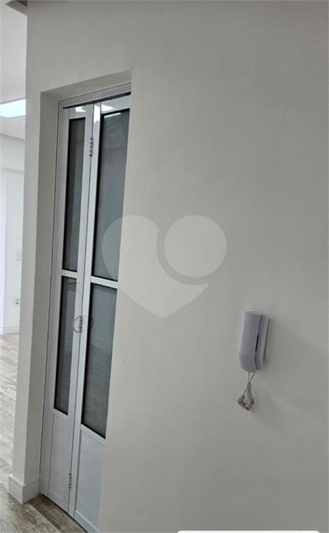 Apartamento com 26 metros metrô Tucuruvi