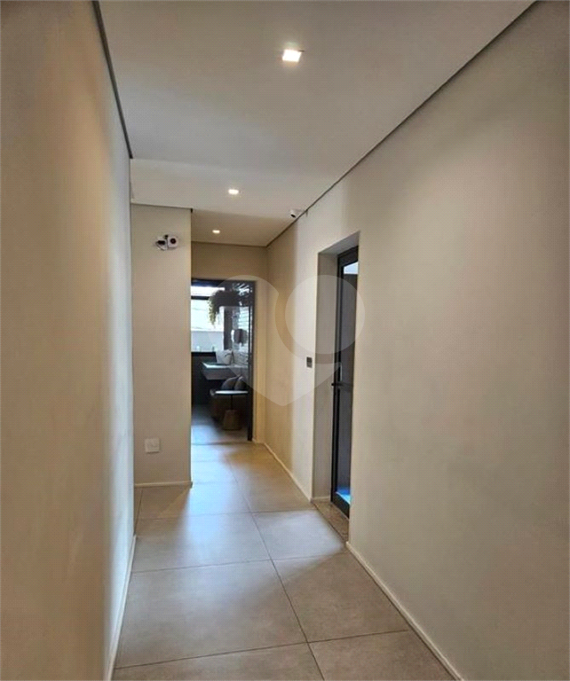 Apartamento com 26 metros metrô Tucuruvi